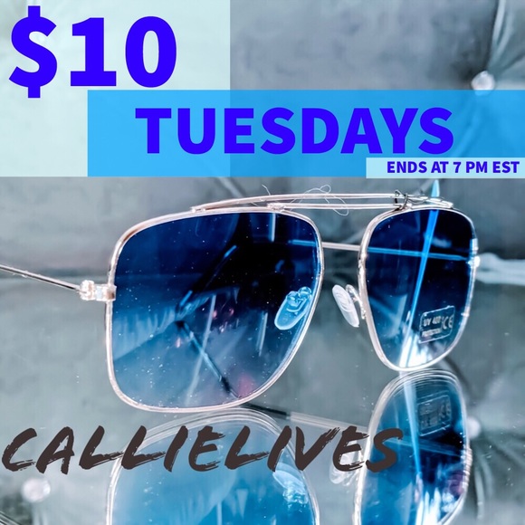 $20 WEDNESDAY: 100 of your FAVORITE Items SLASHED - Picture 3 of 5